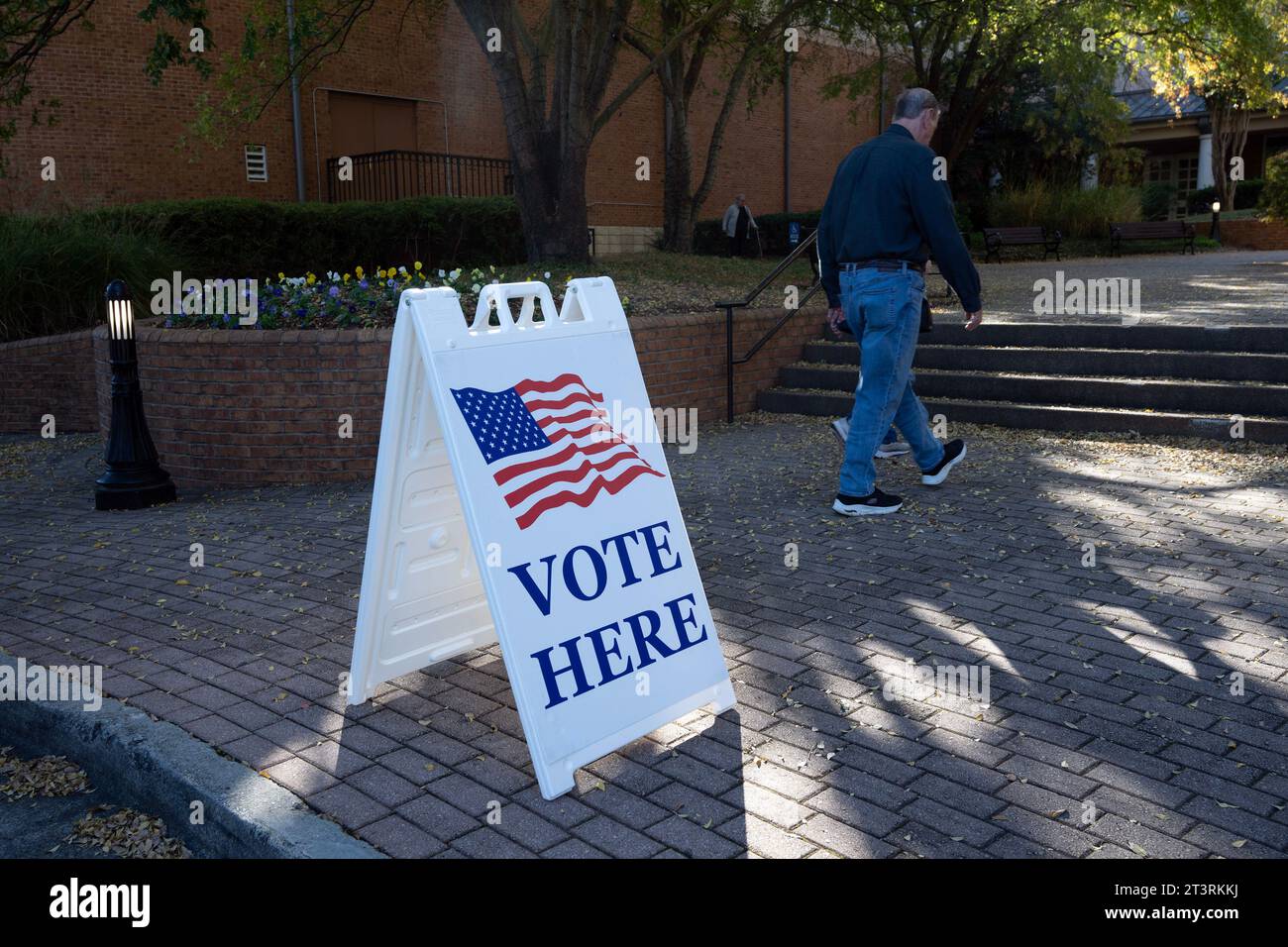 Voting district map hires stock photography and images Alamy