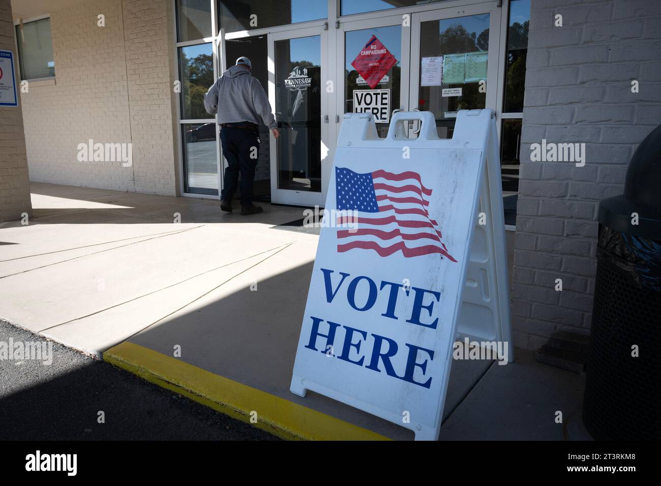 Voting district map hires stock photography and images Alamy
