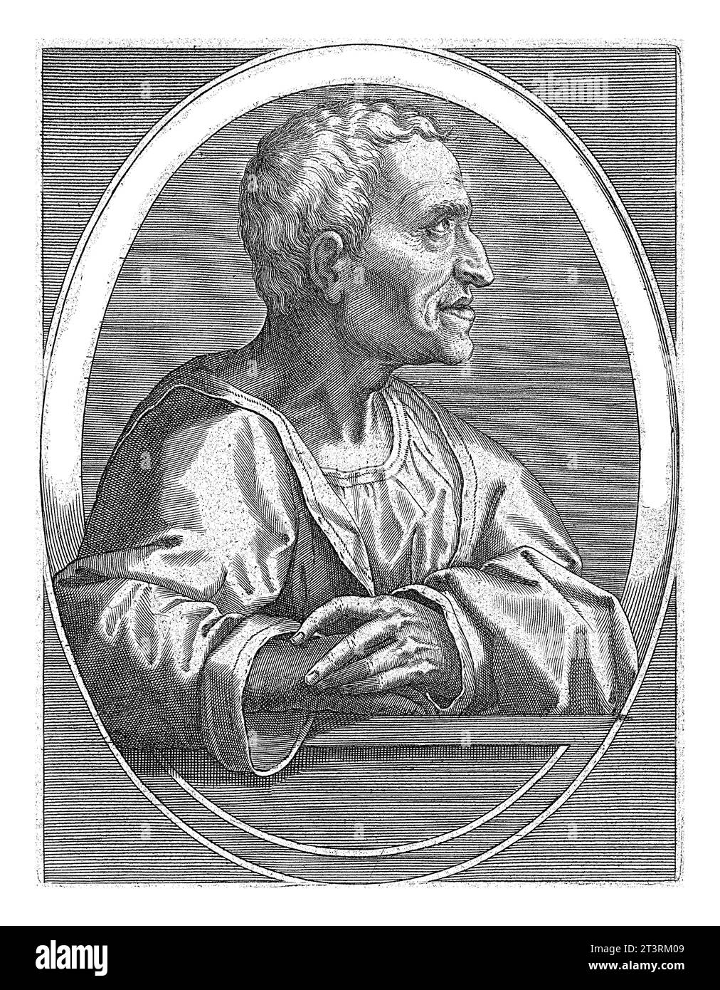 Der prophet david Black and White Stock Photos & Images Alamy