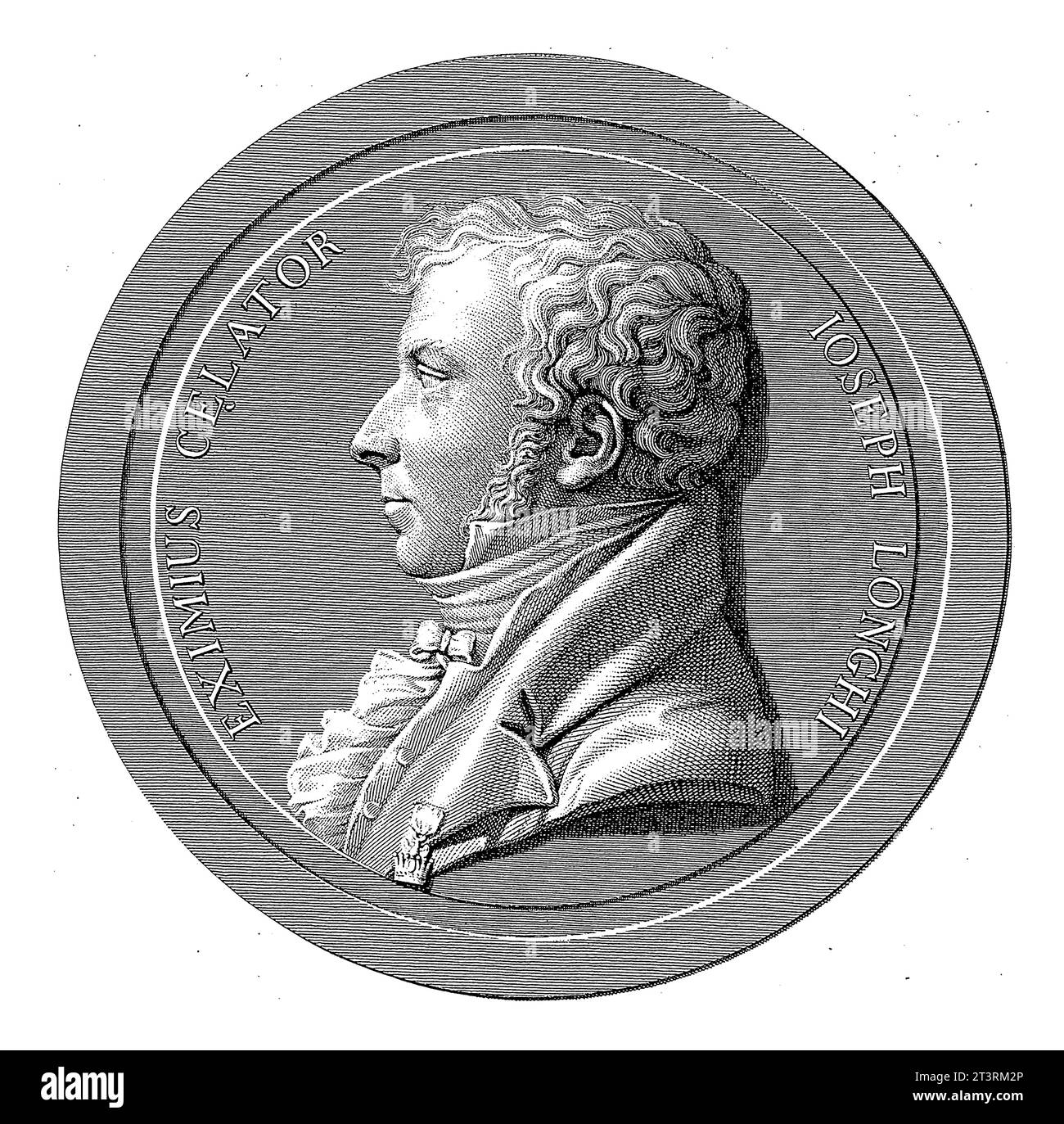Pietro longhi Cut Out Stock Images & Pictures Alamy