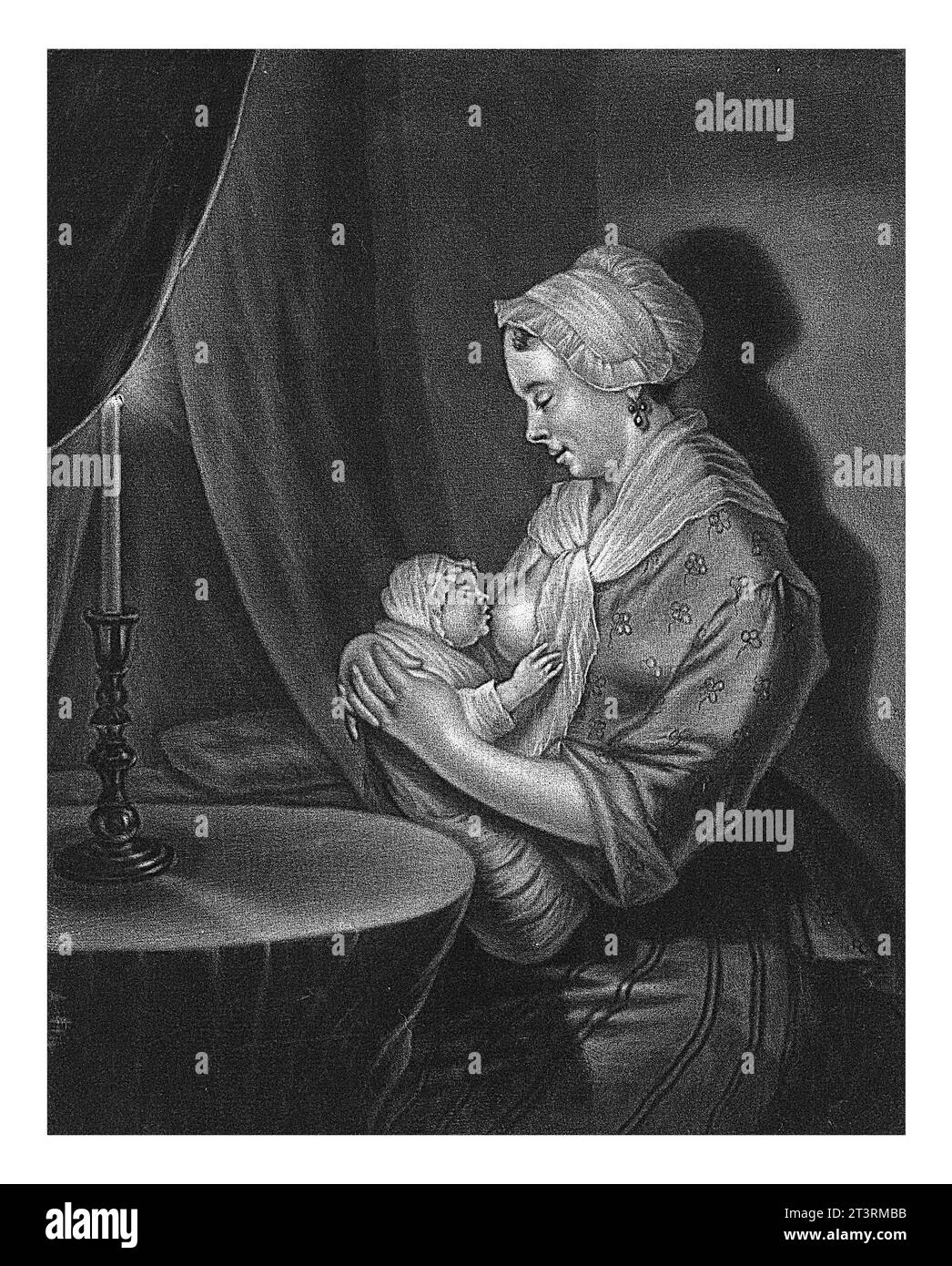 gabapentin effect on breastfeeding