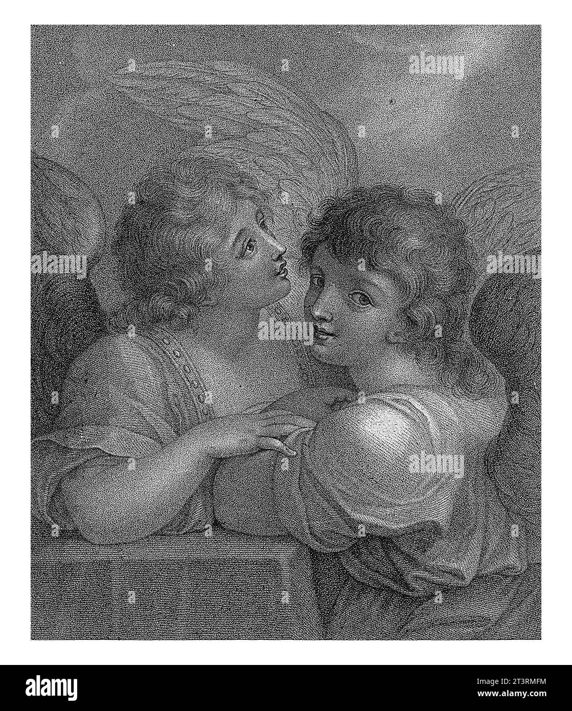 Lower margin two columns Black and White Stock Photos & Images - Alamy
