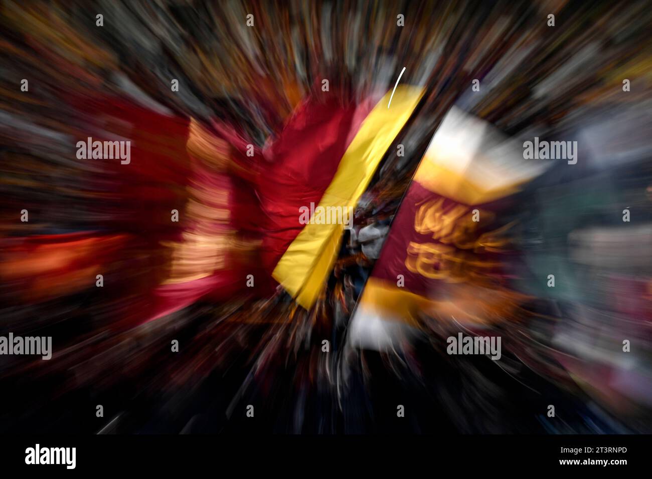 Sk slavia prague hi-res stock photography and images - Page 3 - Alamy