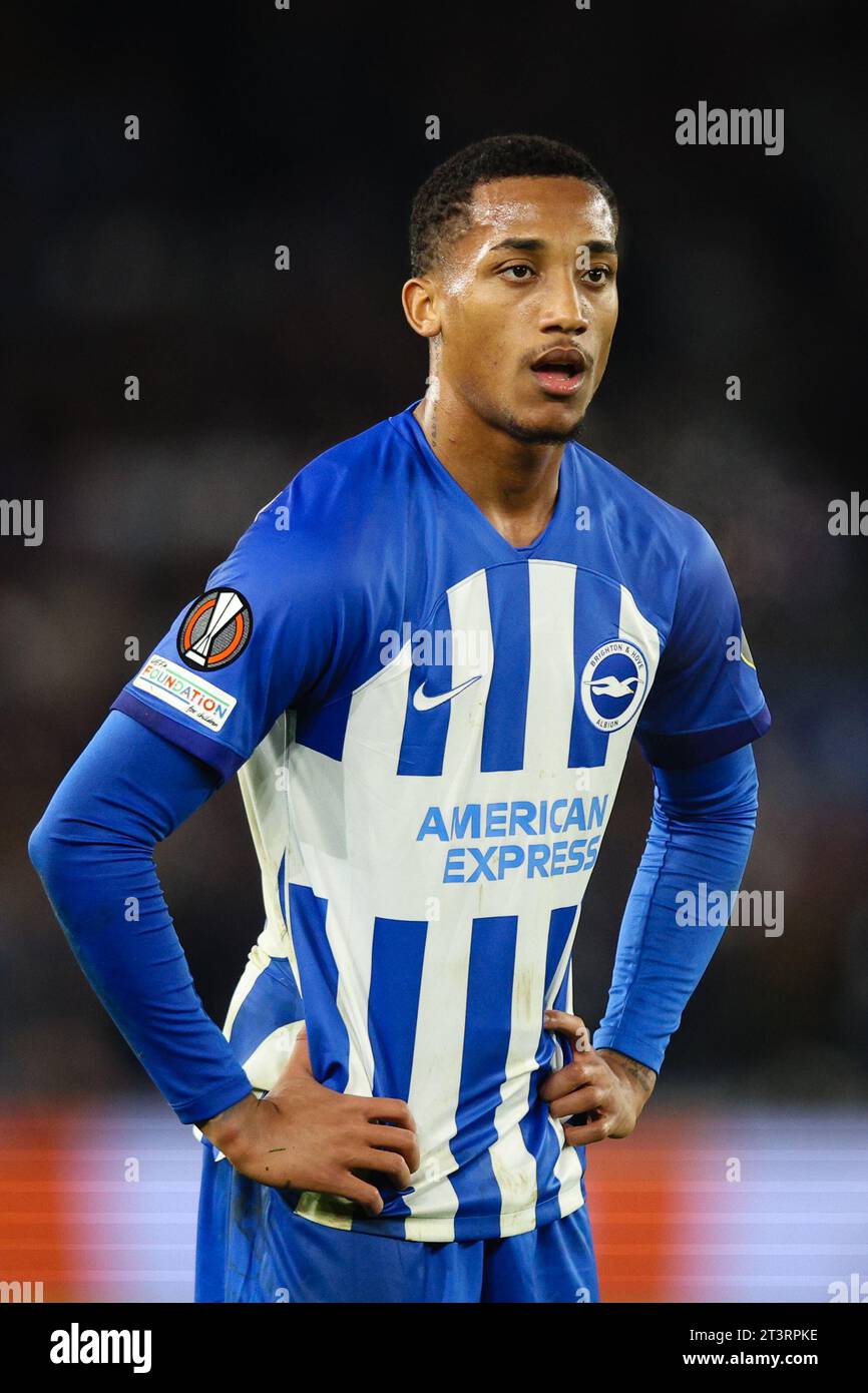 Ajax vs. Brighton Preview, date, time, live stream and how to watch