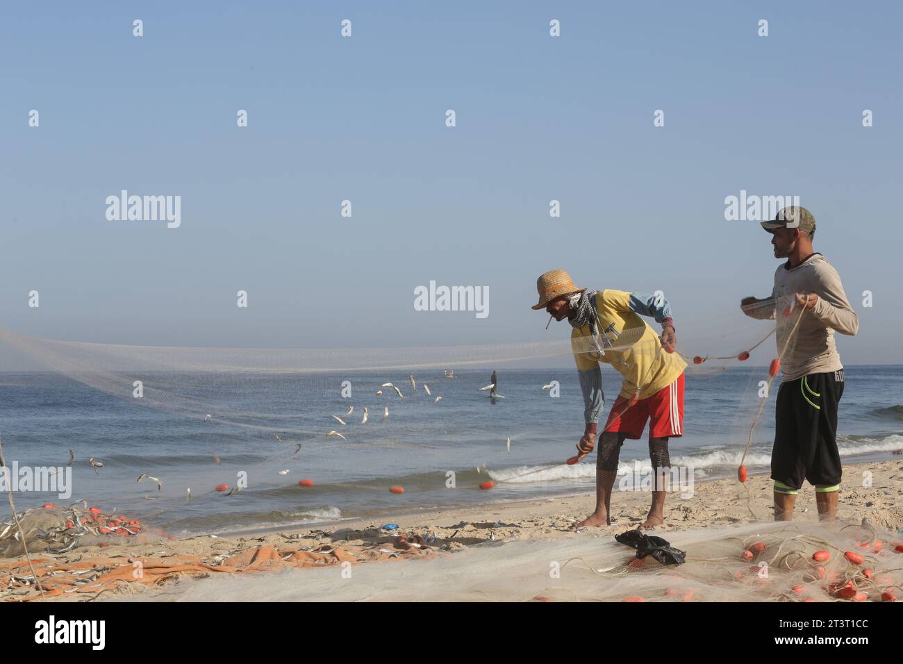 Beach hamas hi-res stock photography and images - Page 4 - Alamy