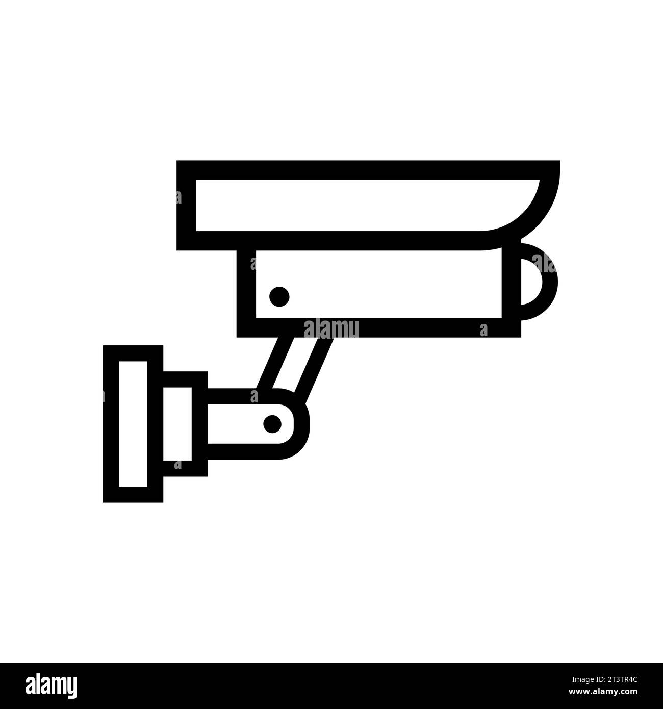 Cctv Camera Icon For Drawing at Nina Roberts blog