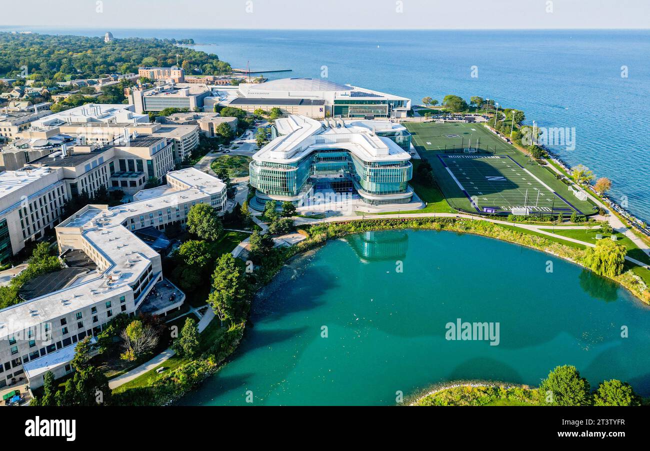 High resolution beautiful panoramic drone aerial image of the famous High resolution beautiful panoramic drone aerial image of the famous