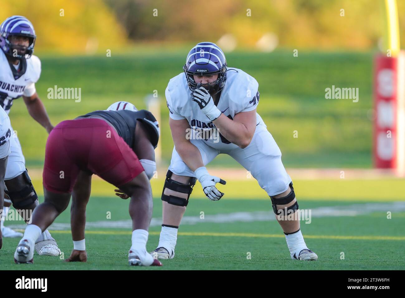 october-26-2023-ouachita-baptist-university-tigers-offensive-lineman
