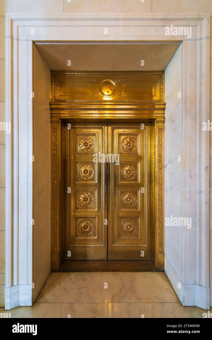 Supreme court chamber door hi res stock photography and images Alamy Supreme court chamber door hi res stock photography and images Alamy