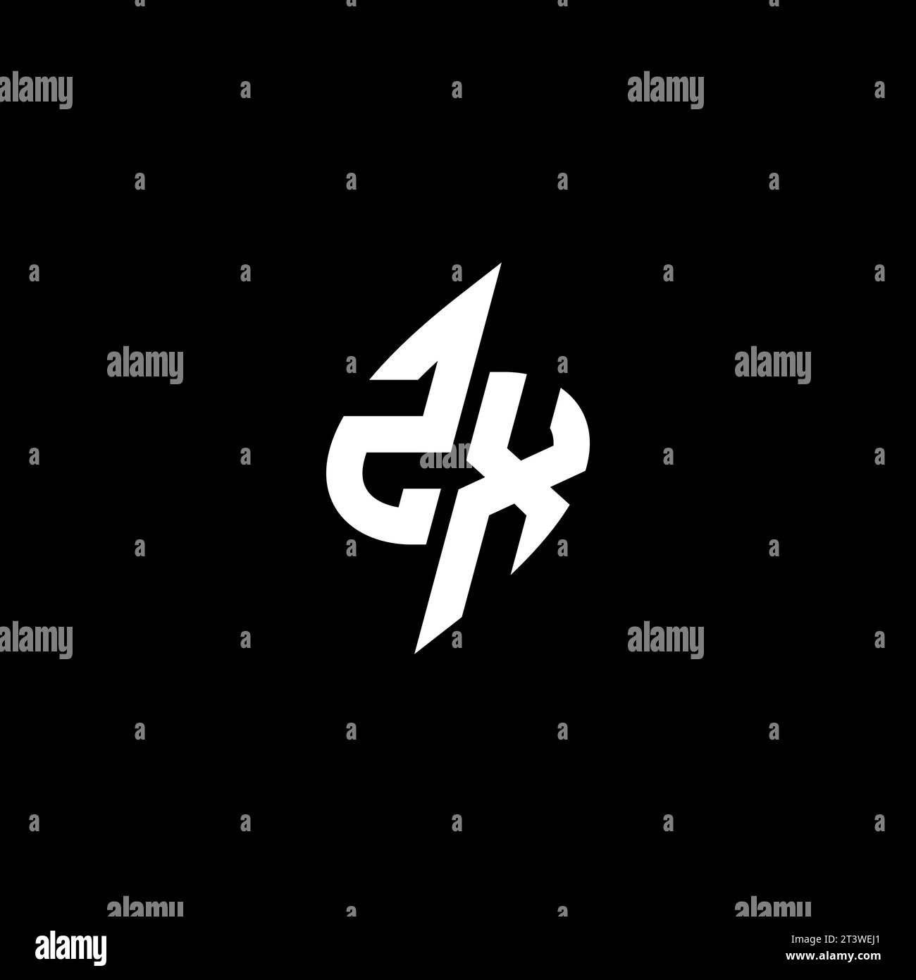 アイコン黒、K 2+ Thousand Zx Symbol Royalty-Free Images, Stock Photos