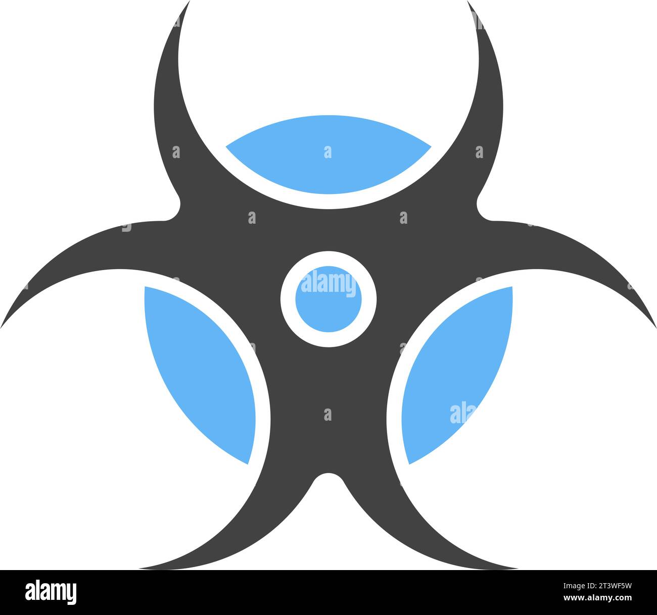 Pathogenic agents Stock Vector Images - Alamy