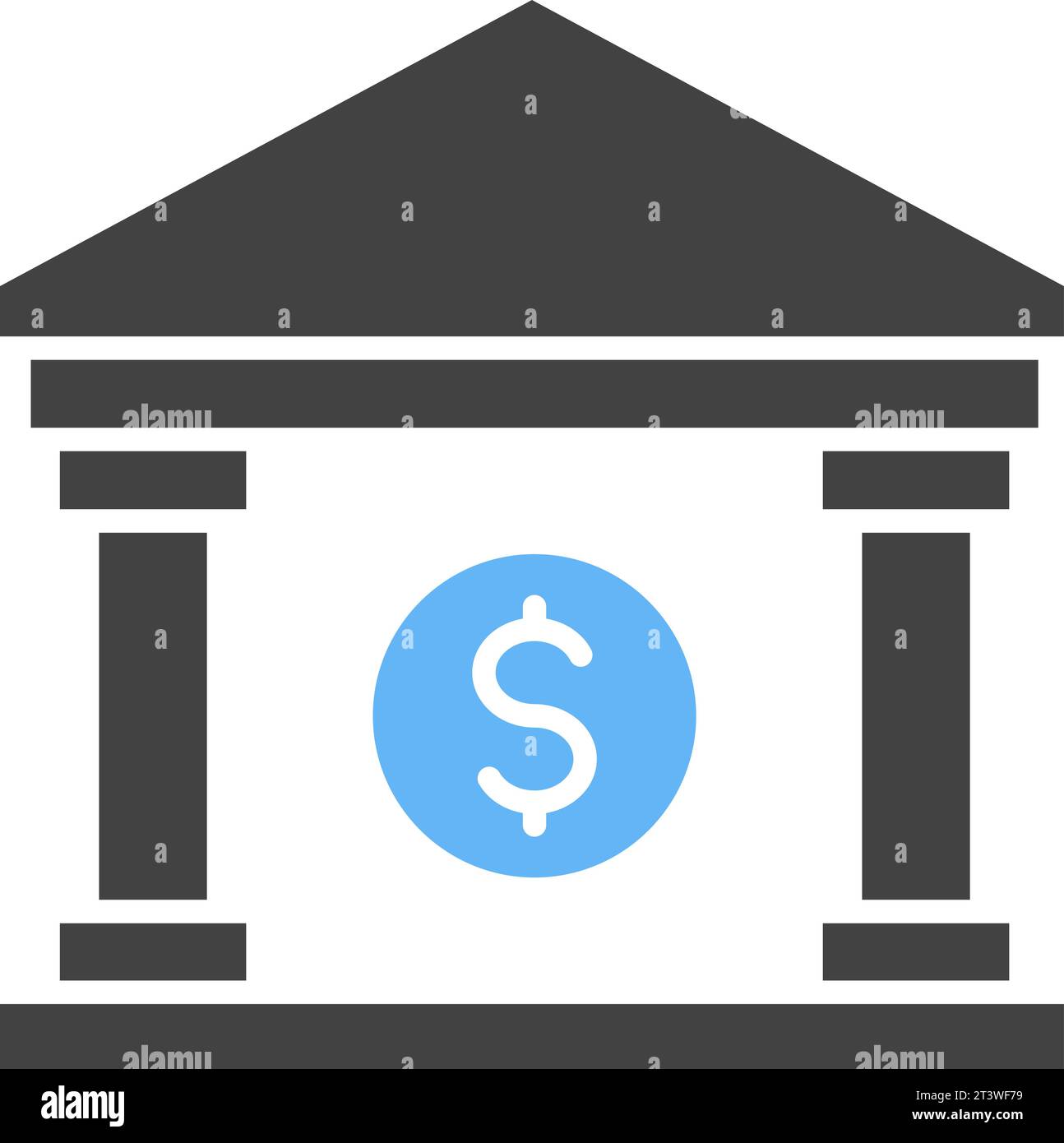 State enterprise Stock Vector Images - Alamy