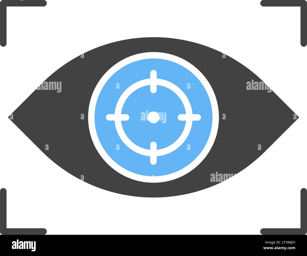 Prioritization and focus Stock Vector Images - Alamy