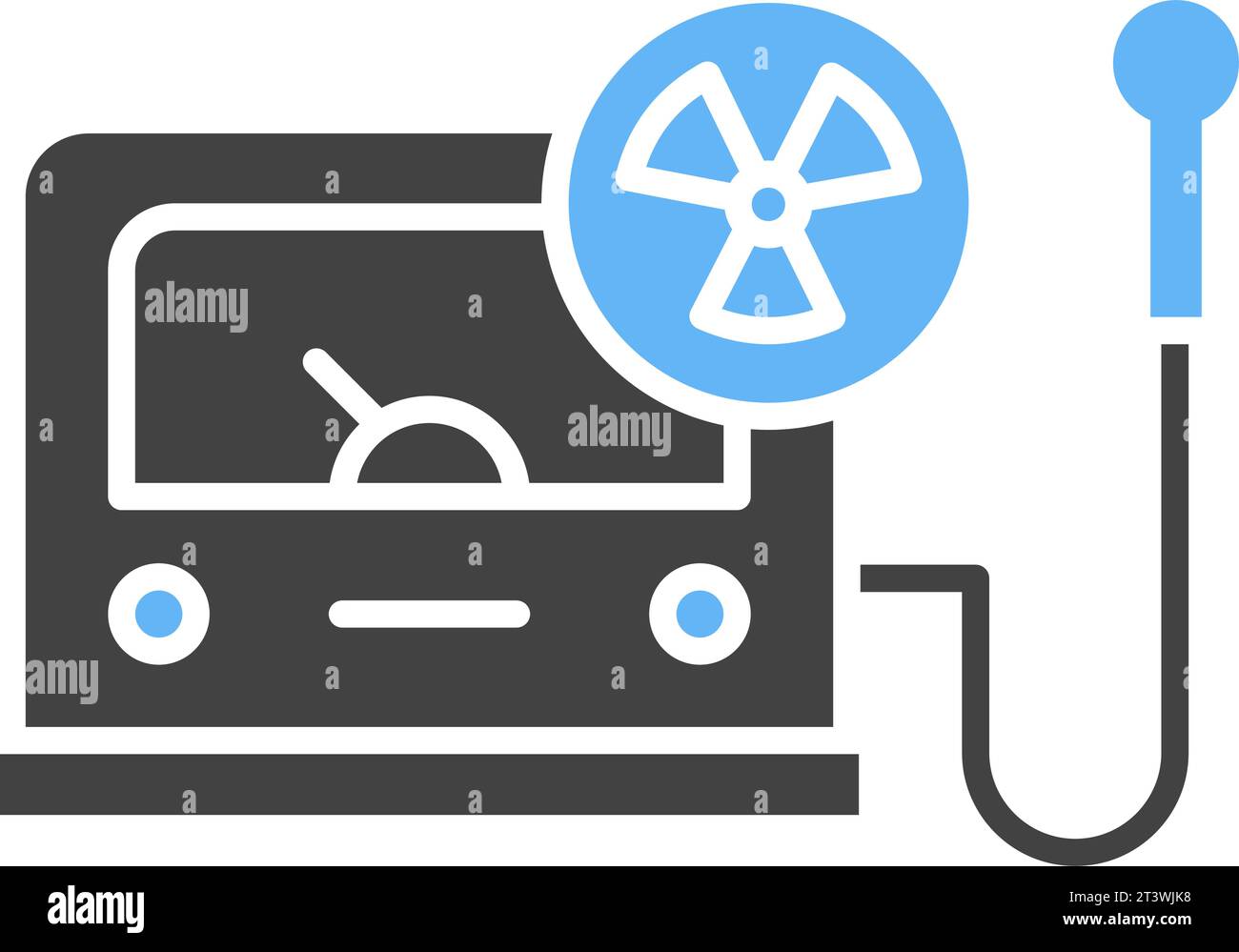 3,000+ Radiation Detector Stock Photos, Pictures & Royalty-Free