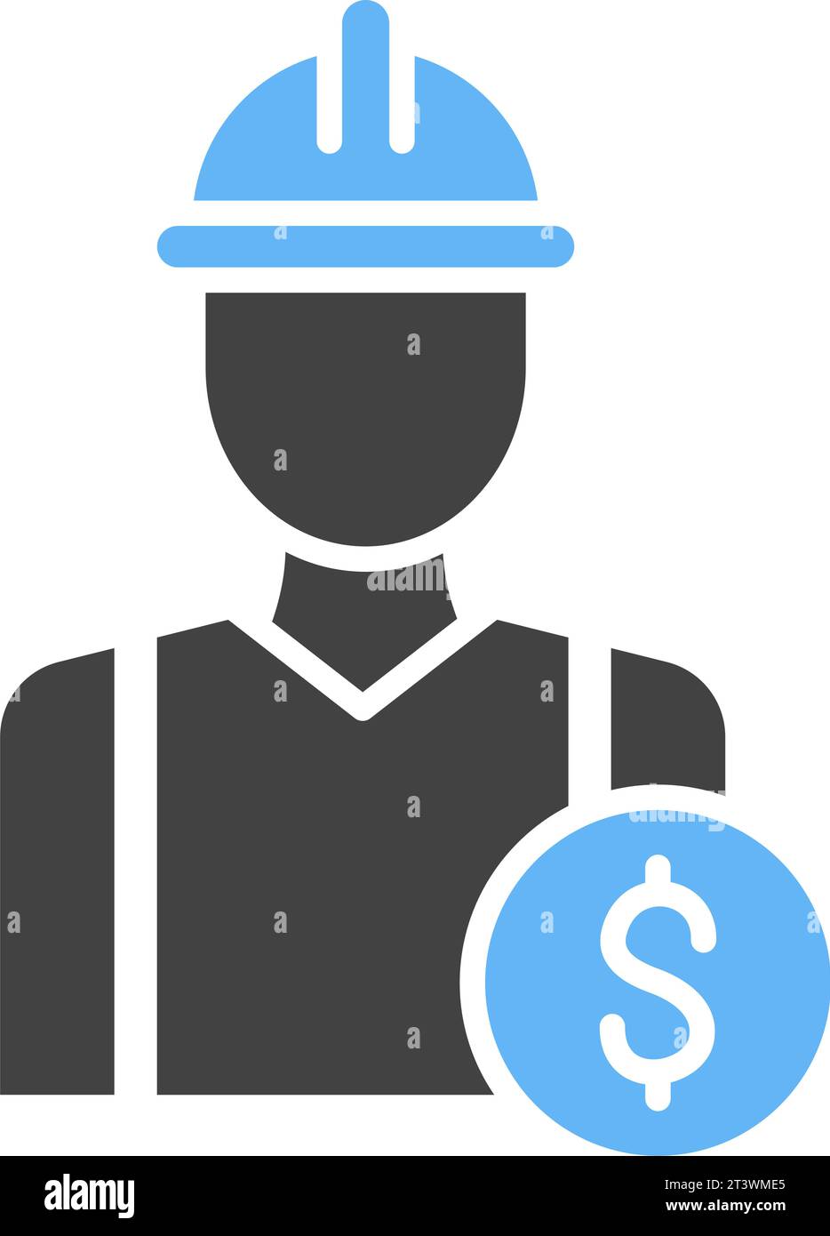 Payment icon vector image. Stock Vector