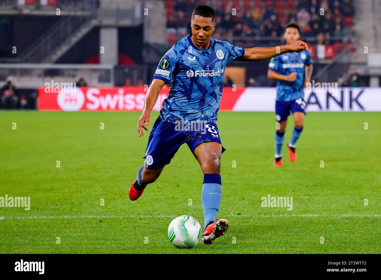 alkmaar-netherlands-october-26-youri-tielemans-aston-villa