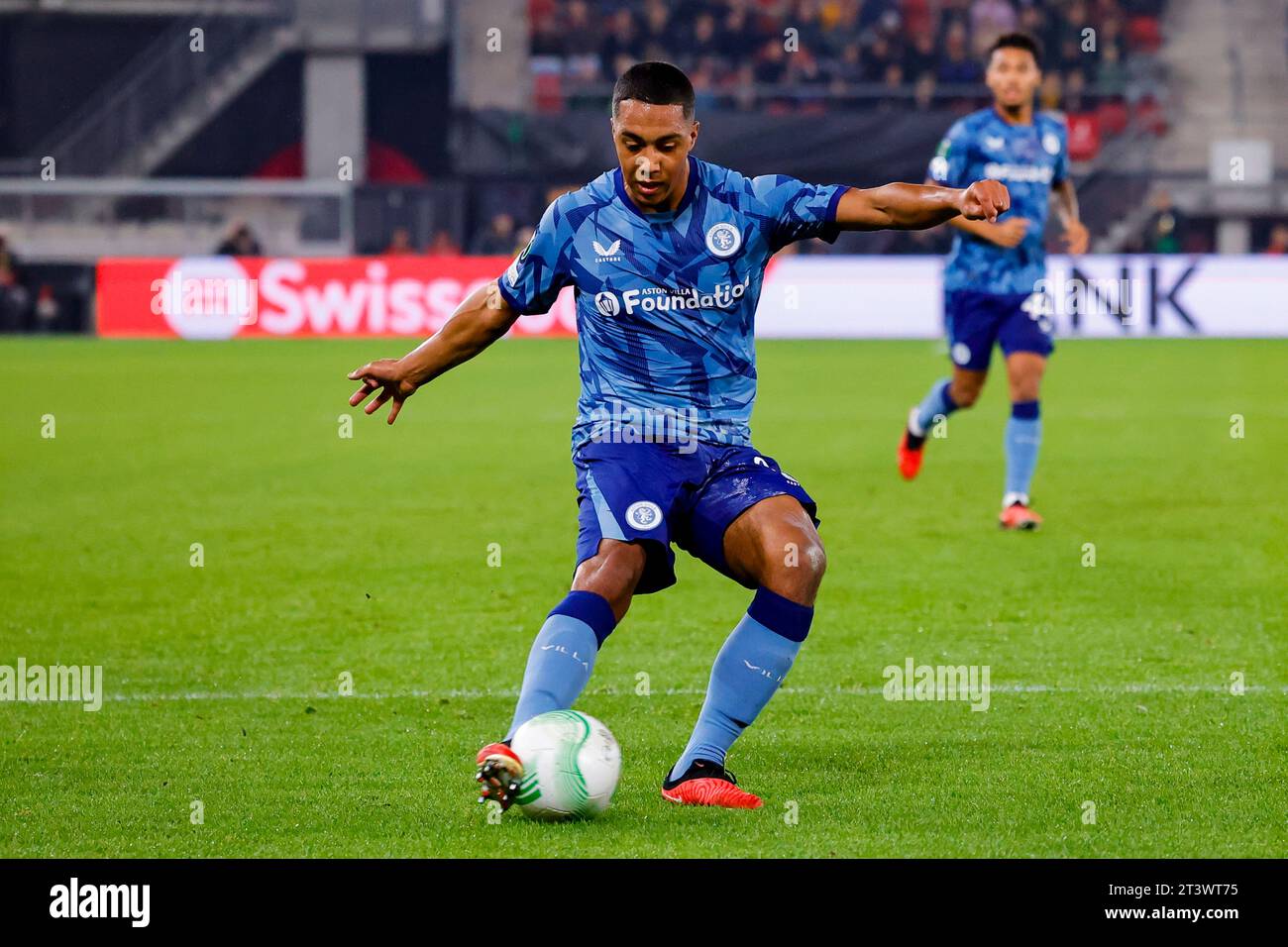 alkmaar-netherlands-october-26-youri-tielemans-aston-villa