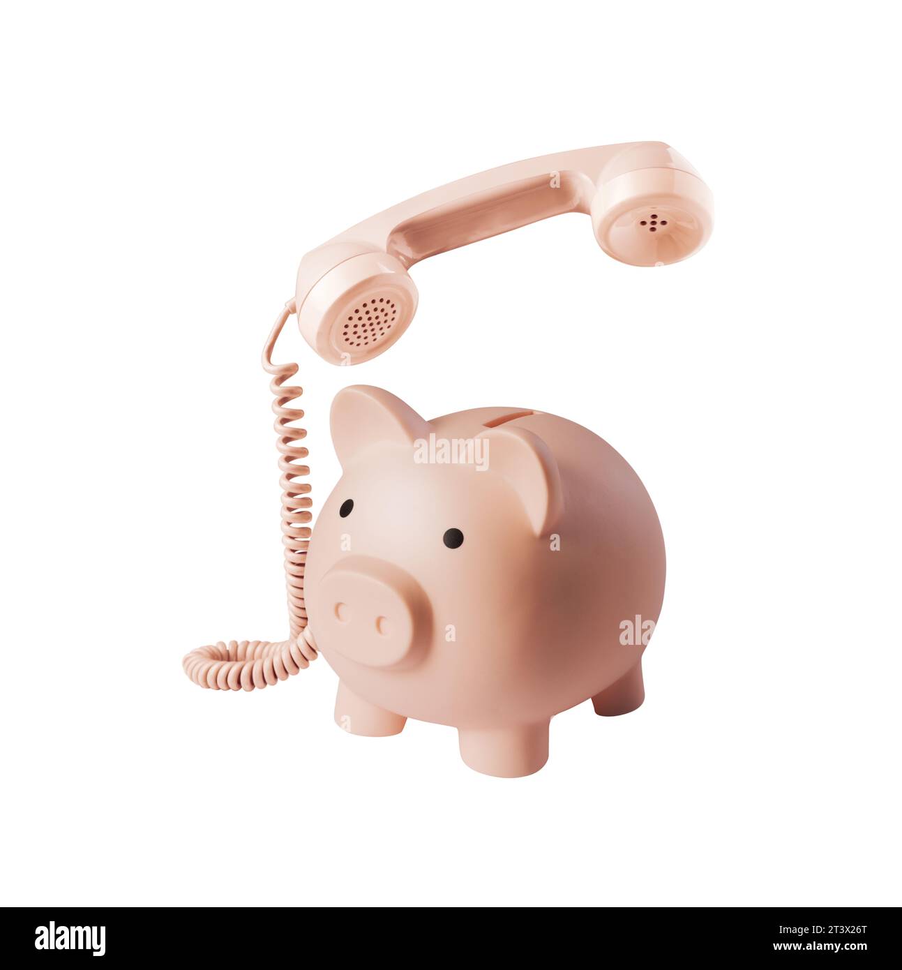 Receiver bank Cut Out Stock Images & Pictures Alamy