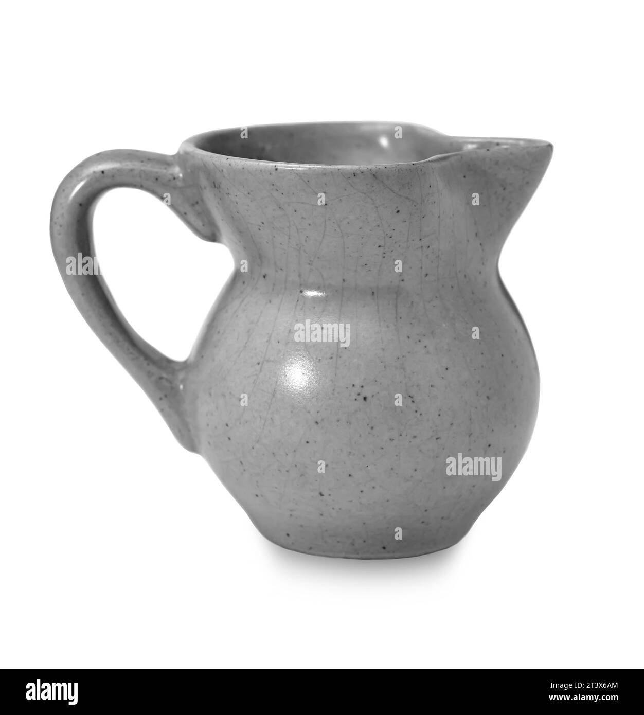 the-jug-isolated-on-white-background-stock-photo-alamy