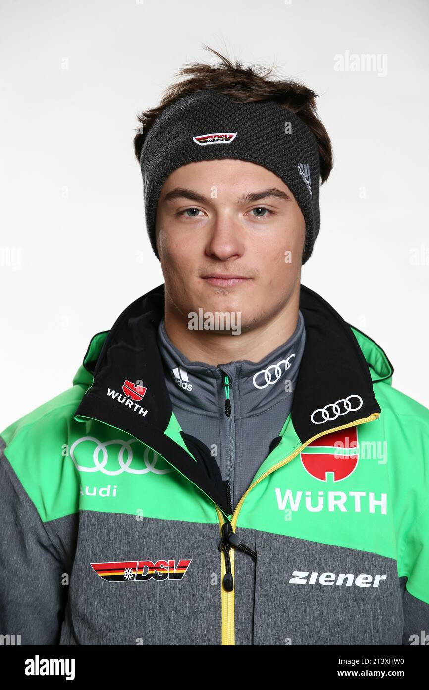 Renn sport hi-res stock photography and images - Alamy