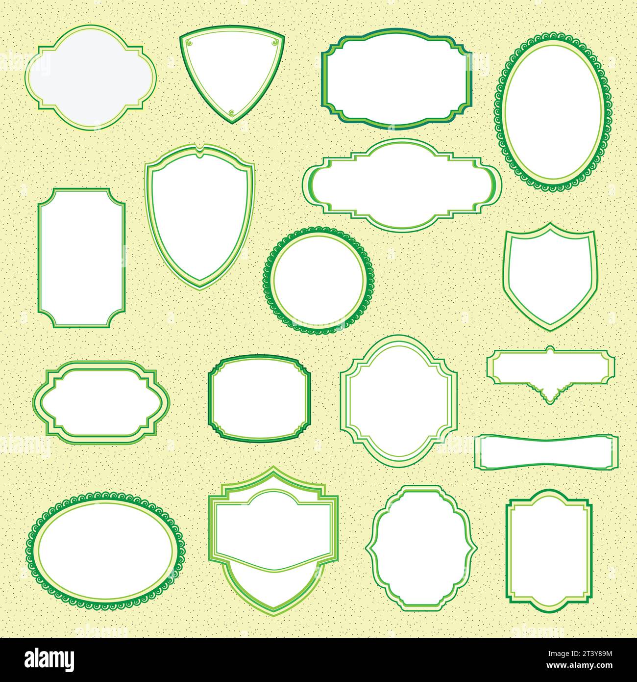 Set of natural label and organic label Stock Vector Image & Art - Alamy