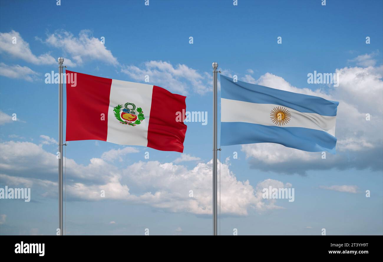 peru-argentina-flag-waving-hi-res-stock-photography-and-images-alamy