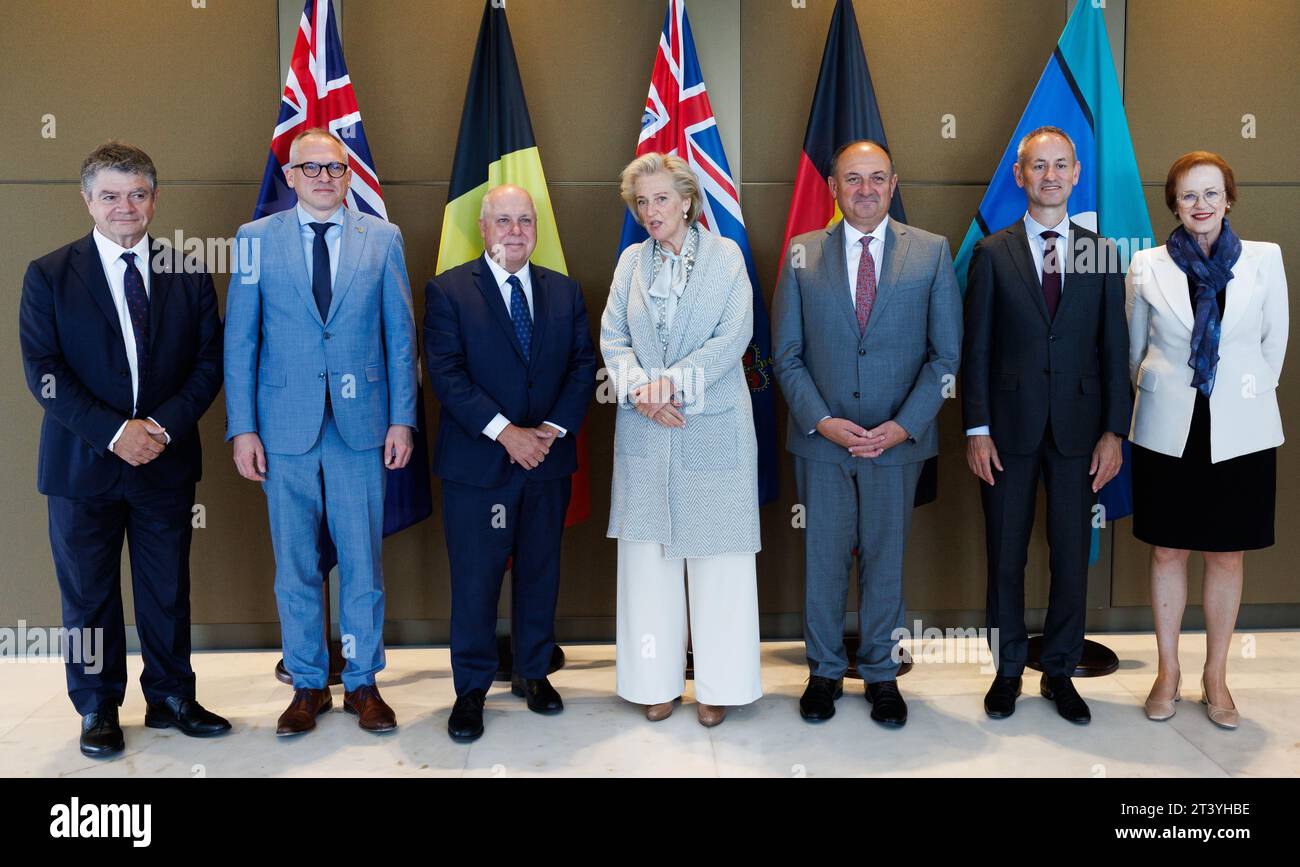 Caroline victoria hires stock photography and images Alamy