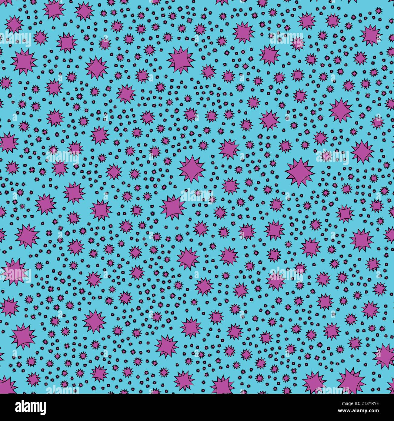 1 01 Stock Vector Images - Alamy