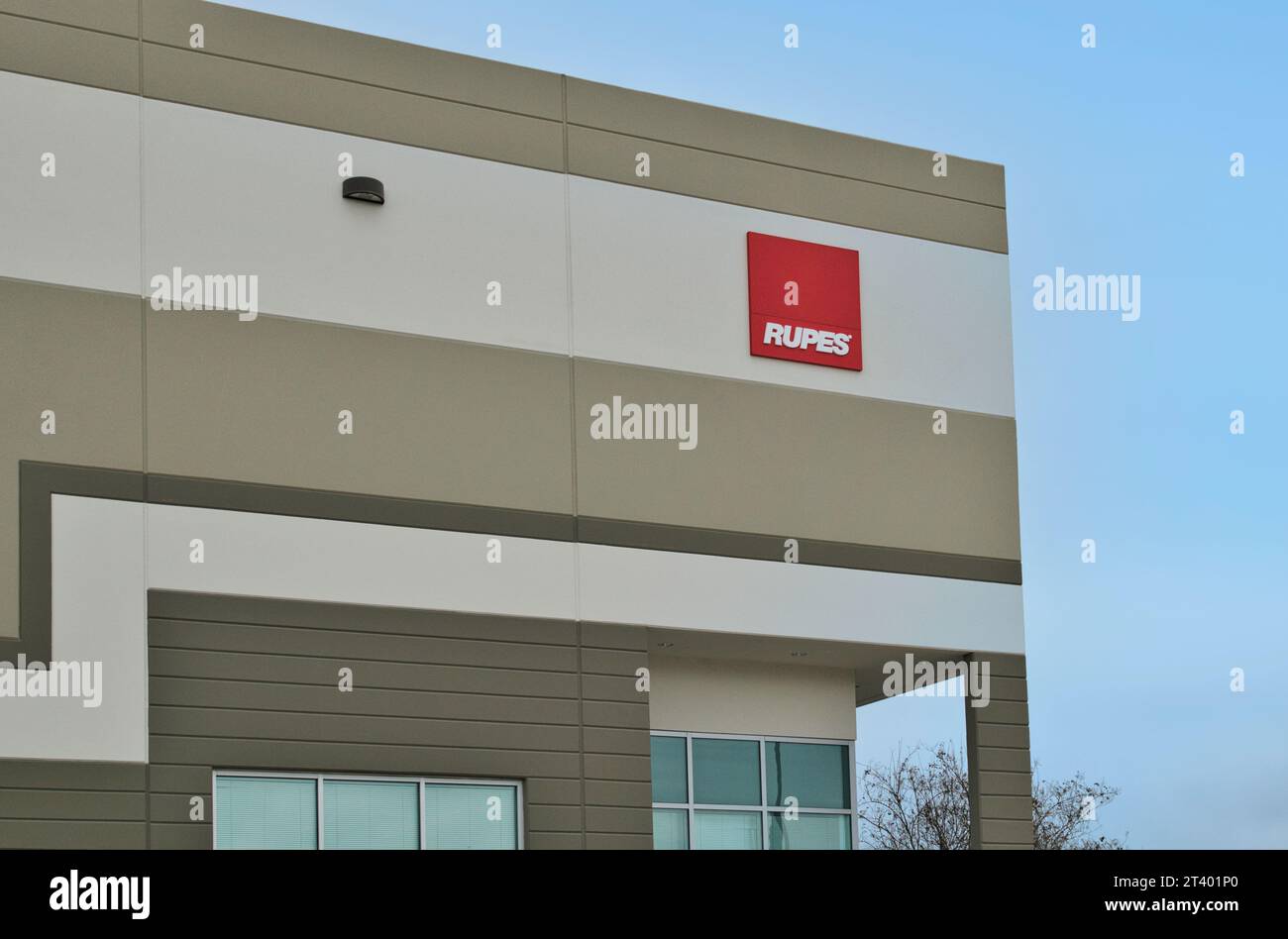 Adidas china shanghai cheap office address houston tx