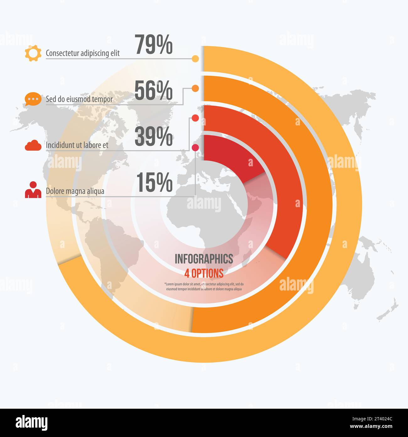 Informative graph hi res stock photography and images Alamy Informative graph hi res stock photography and images Alamy