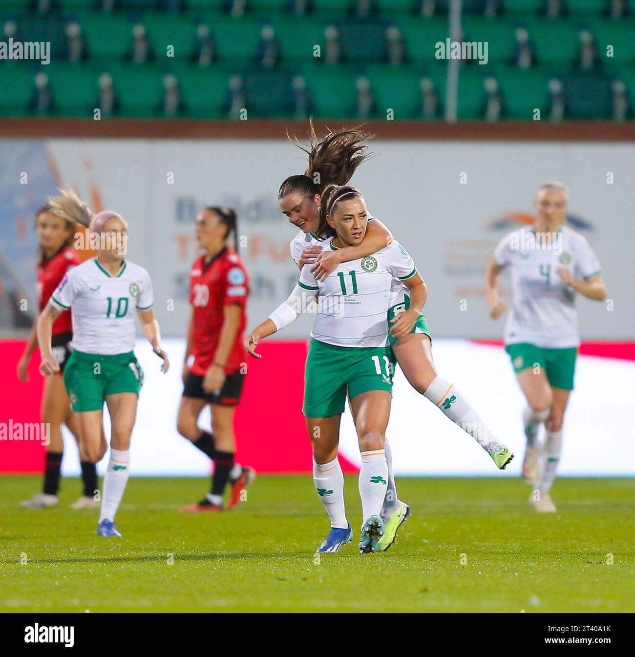 NFL 2025 Dublin Speed Mini Helmet, image size:1300x1345