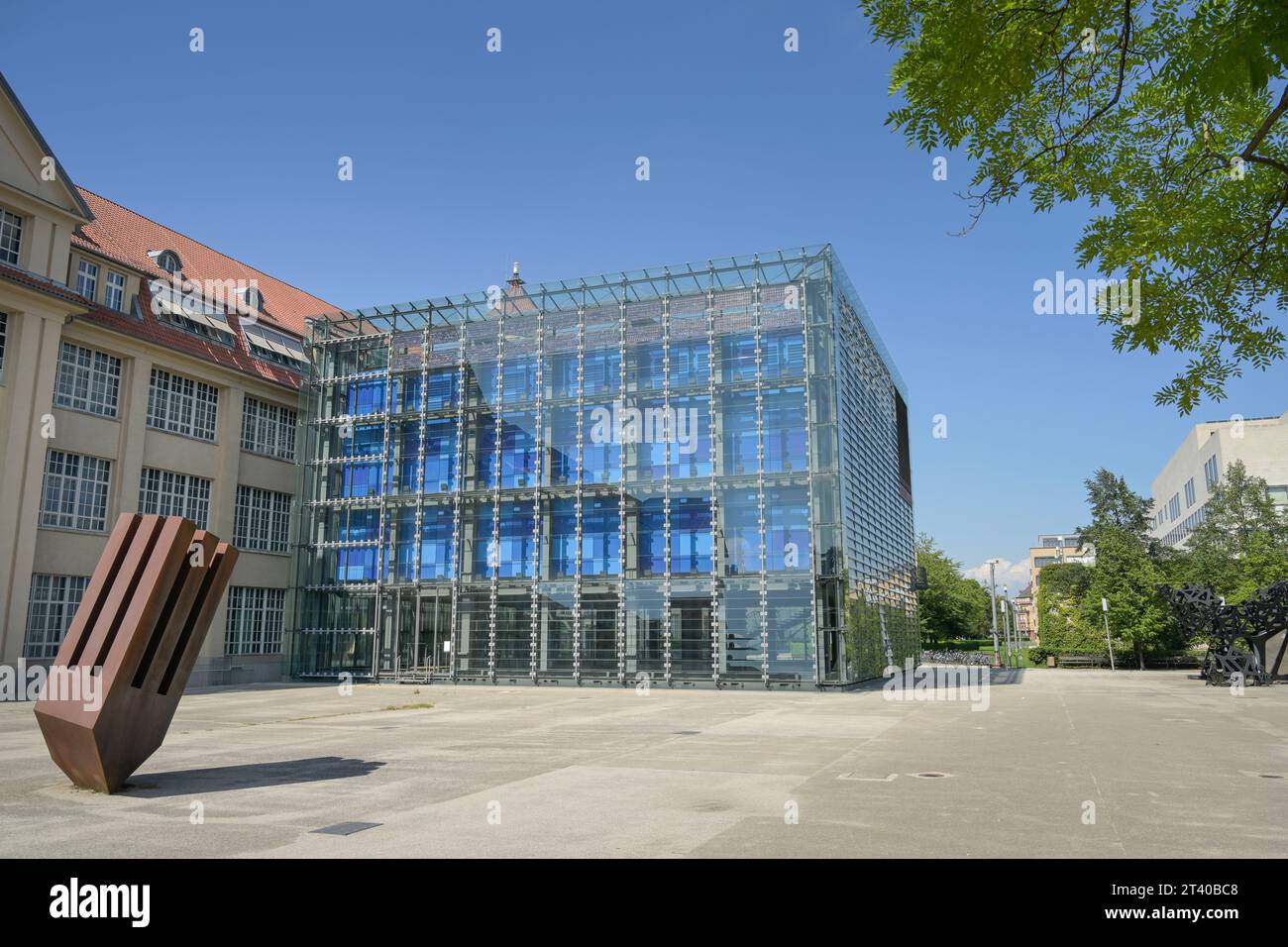 arbeit für agentur karlsruhe