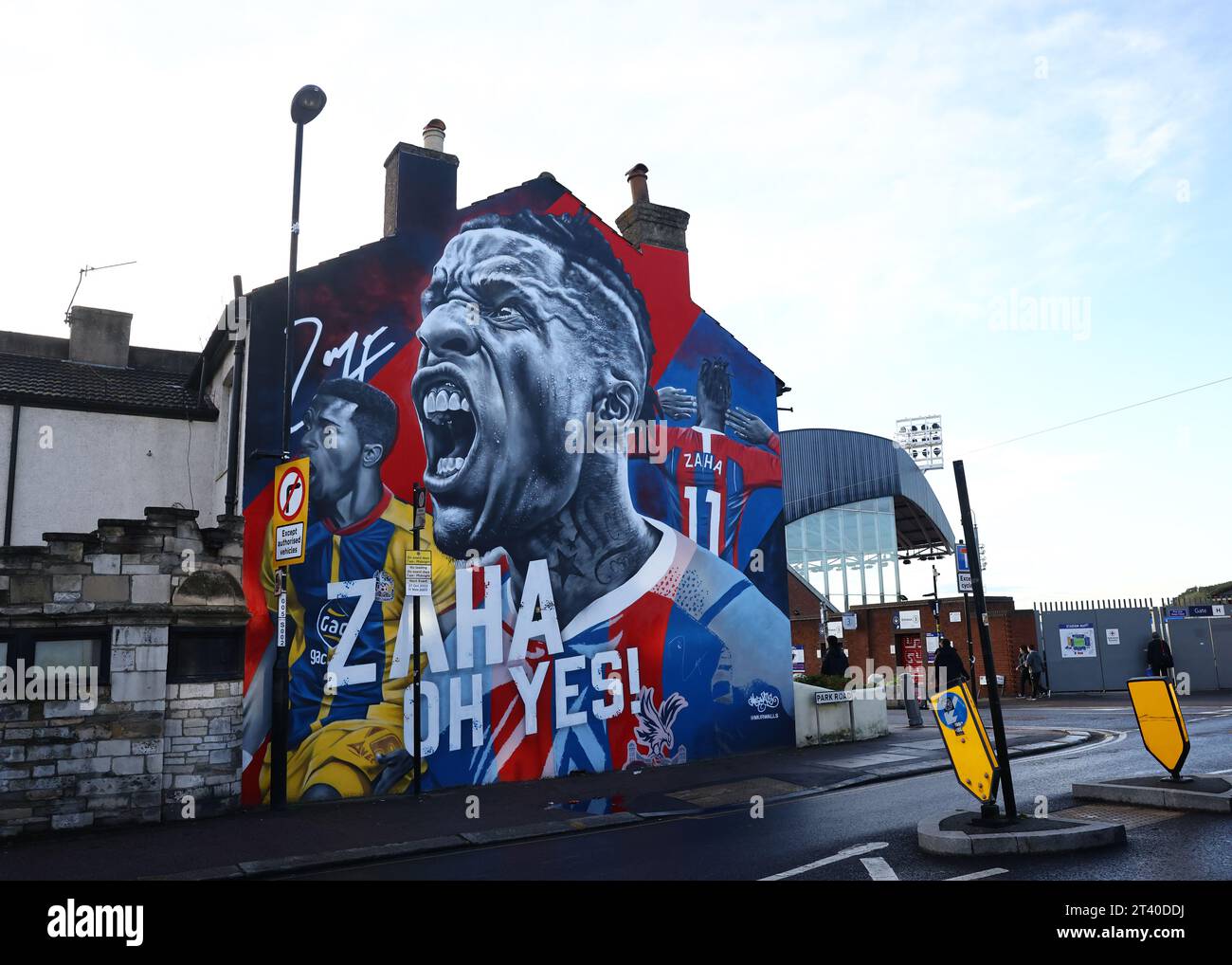Football – Tagged 