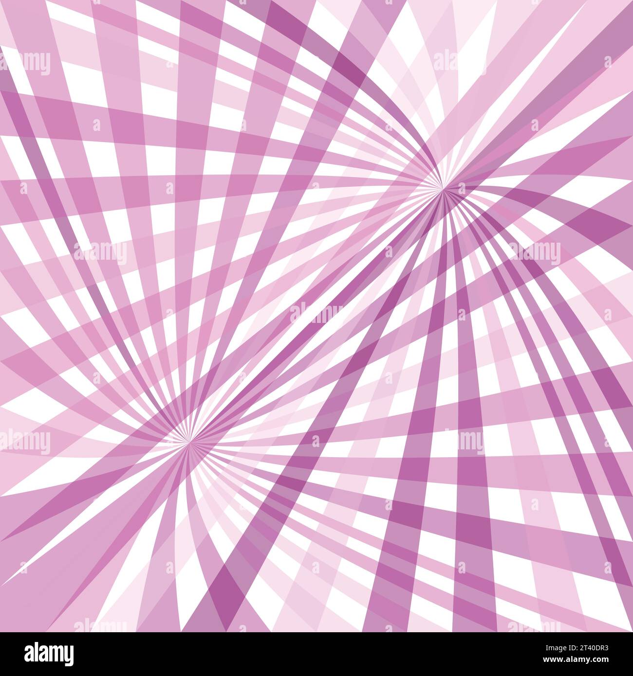 Ray Burst Background Graphic Design Royalty Free Vector Stock Vector Ray Burst Background Graphic Design Royalty Free Vector Stock Vector