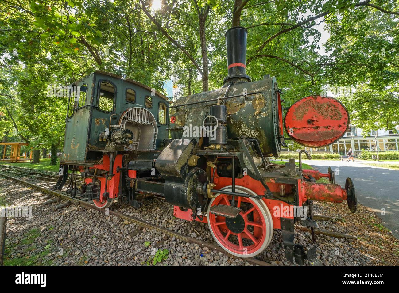 ist maria himmelfahrt in baden württemberg auch ein feiertag