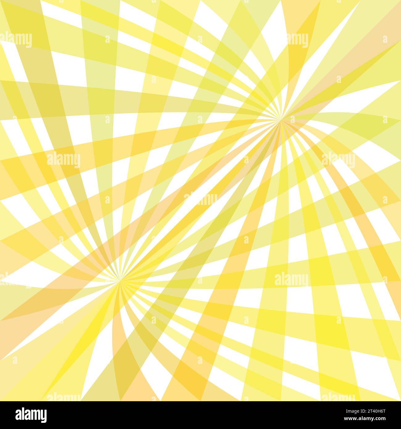 Curved ray background - graphic Royalty Free Vector Image Stock Vector ...