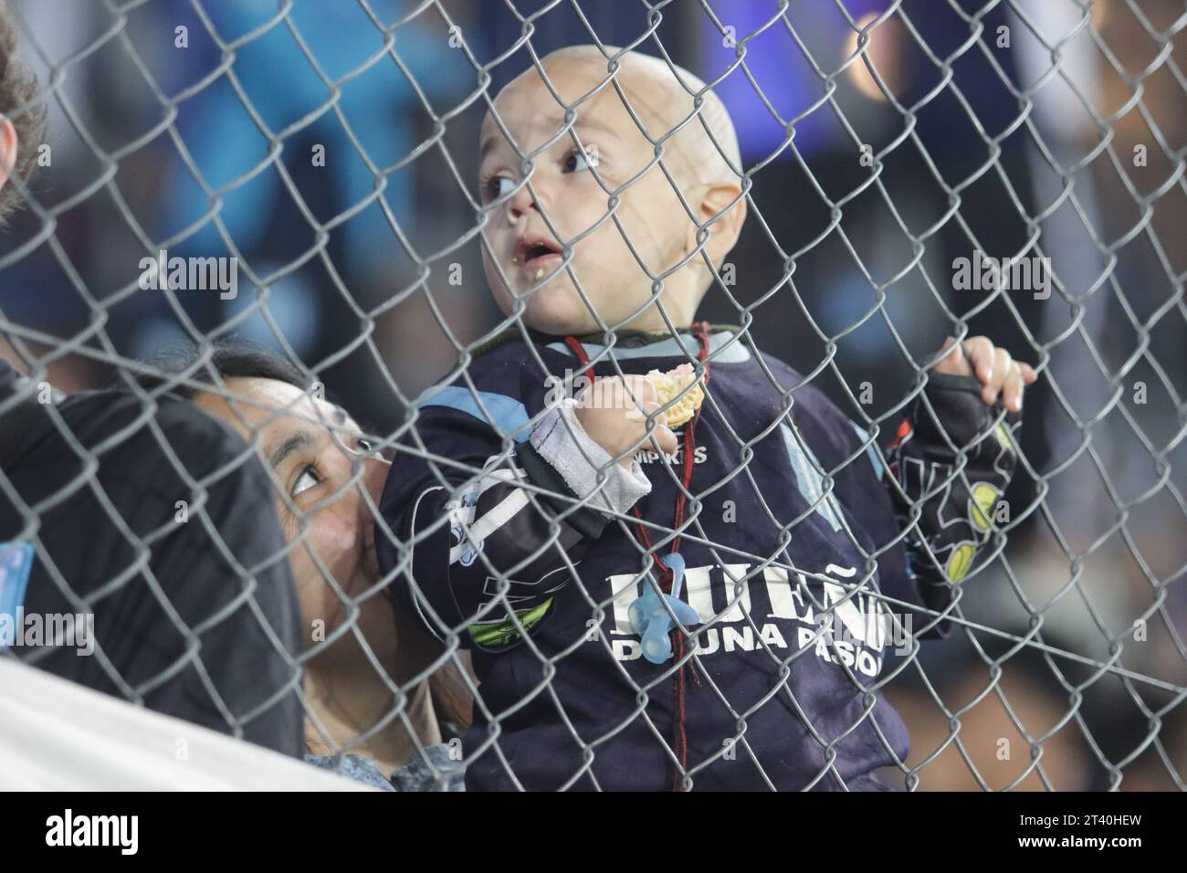 Boca juniors vs racing club hi-res stock photography and images - Alamy