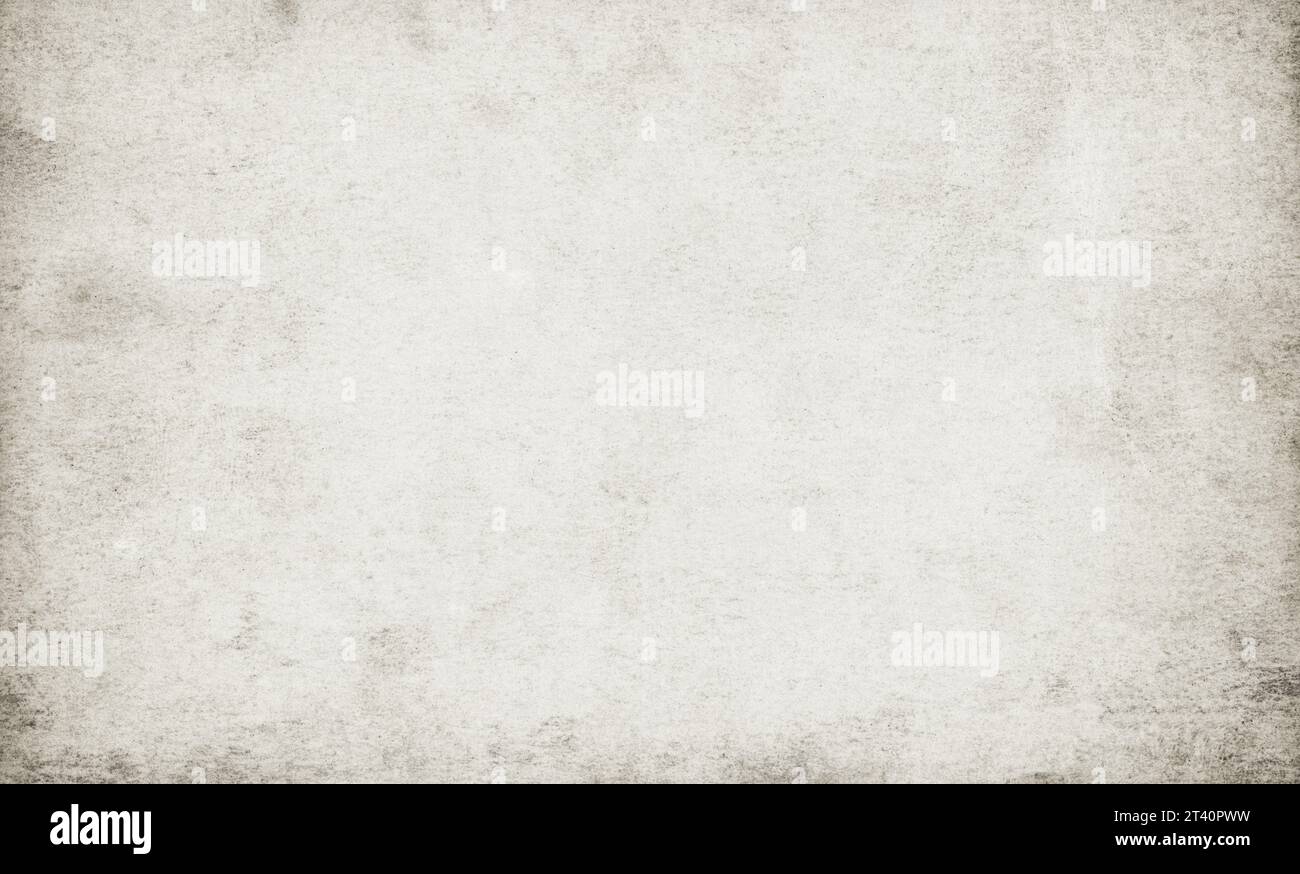 Gray construction paper hi-res stock photography and images - Alamy