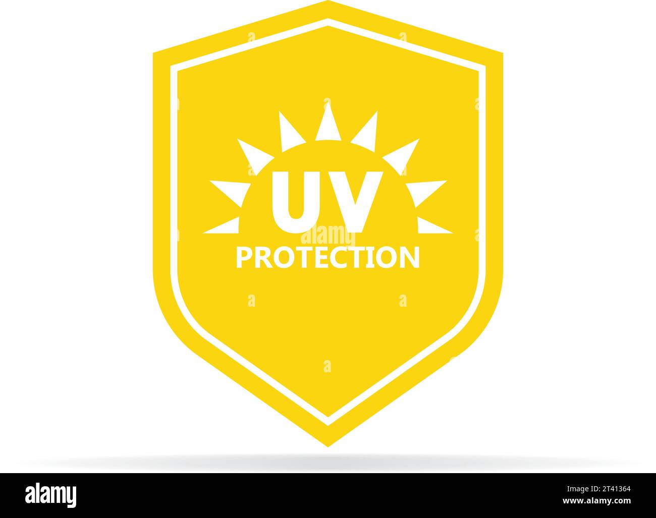 Ultraviolet image of the sun hi-res stock photography and images - Alamy