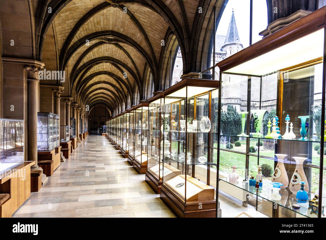 History of belgium hi-res stock photography and images - Alamy