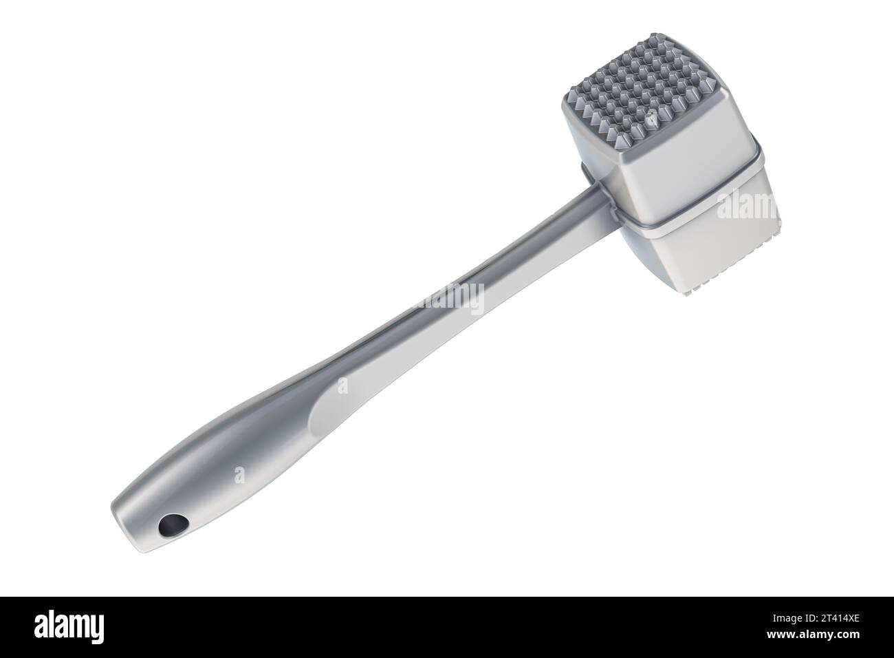 https://c8.alamy.com/comp/2T414XE/meat-tenderizer-hammer-mallet-tool-pounder-for-tenderizing-steak-beef-and-poultry-3d-rendering-isolated-on-white-background-2T414XE.jpg