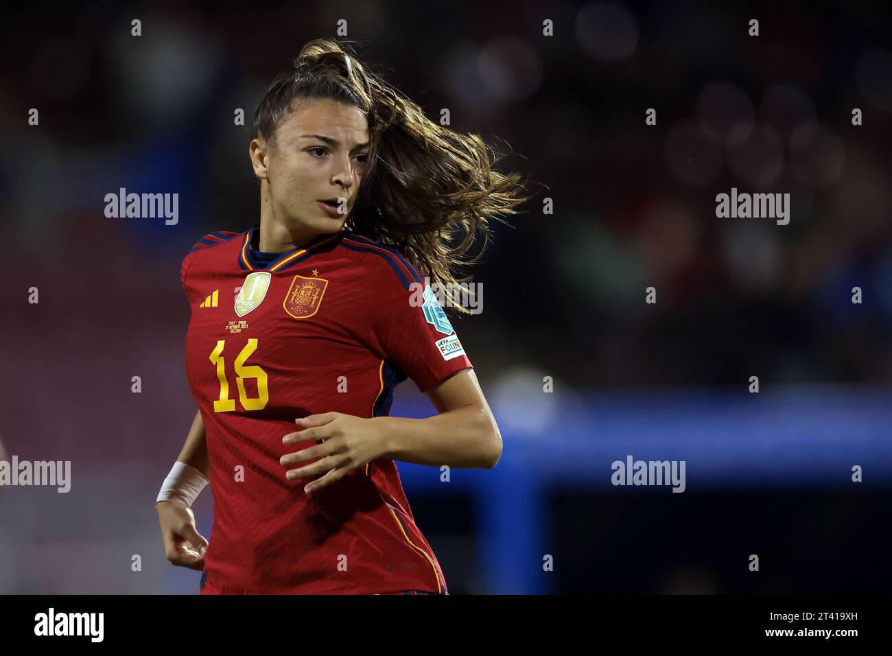 Temple of the Fuzz Witch Apotheosis Album Review in Stoner Doom Metal, image size:1300x956