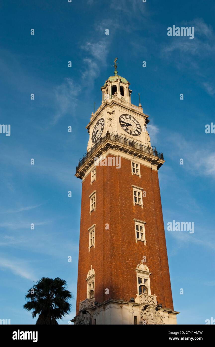 Torre de los hi-res stock photography and images - Alamy