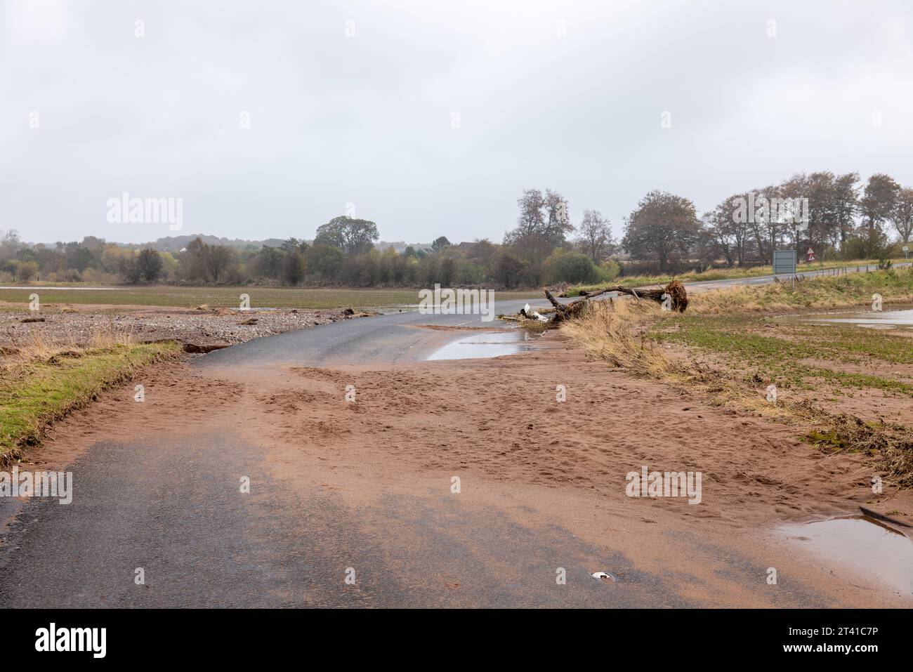 Marykirk hires stock photography and images Alamy