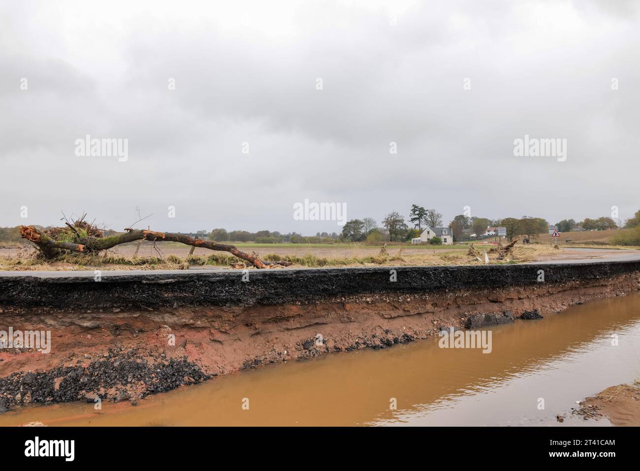 Marykirk hires stock photography and images Alamy