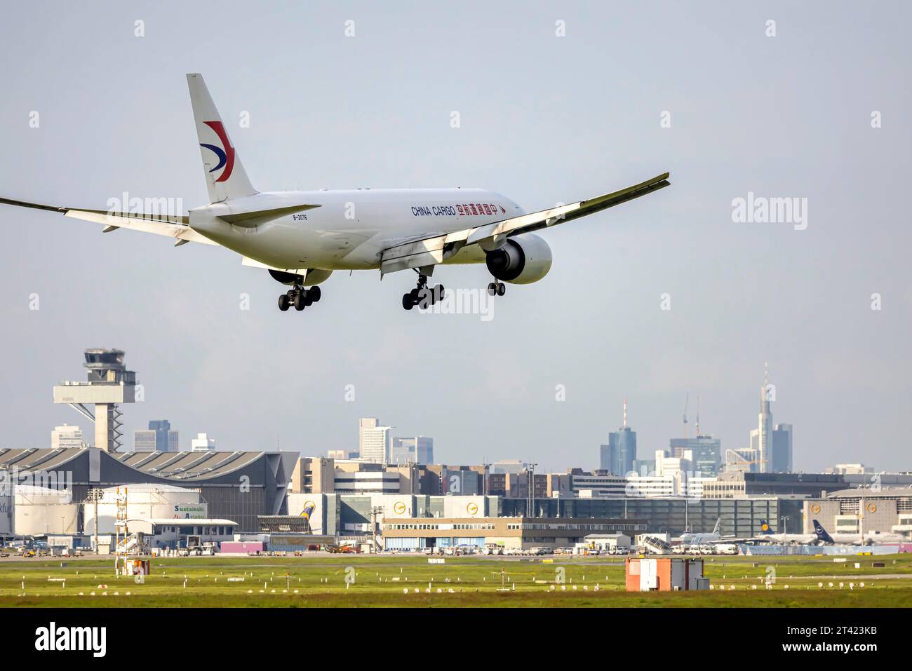 jobbörse fraport frankfurt