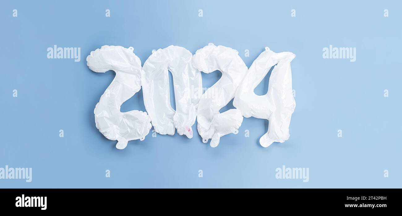 Ending countdown hi-res stock photography and images - Alamy