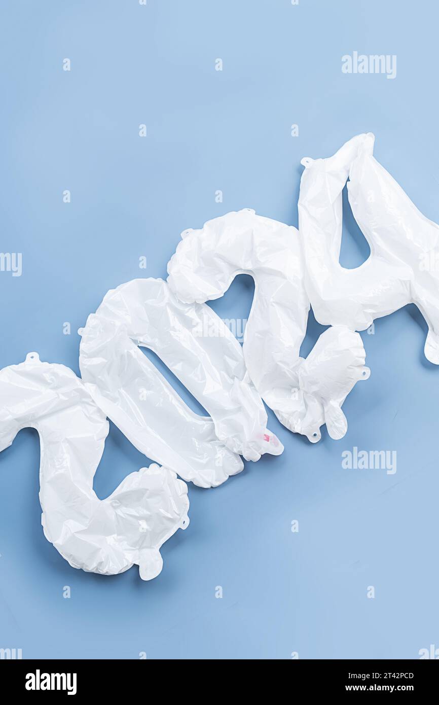 Ending countdown hi-res stock photography and images - Alamy