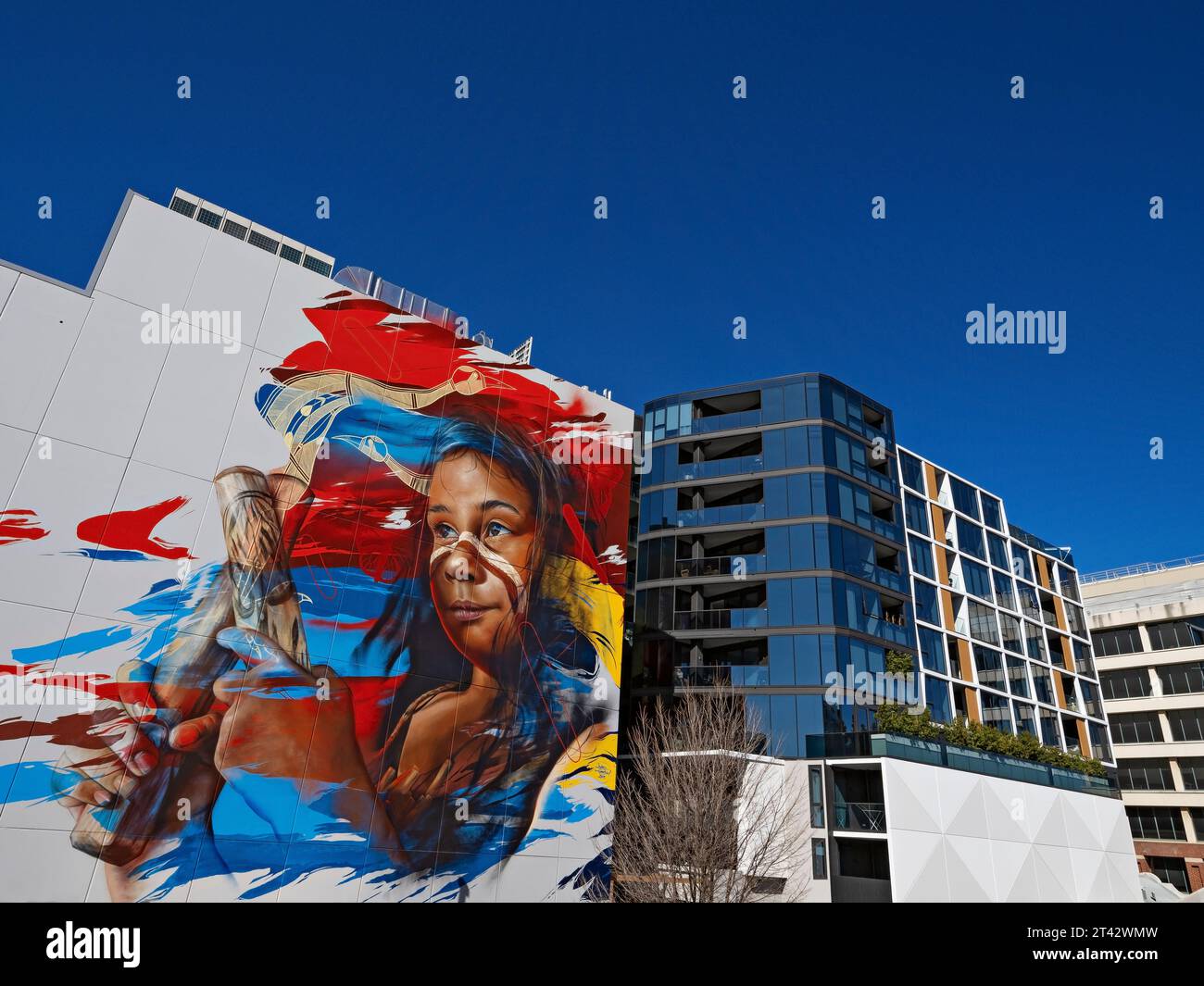 Penny lane apartments hires stock photography and images Alamy