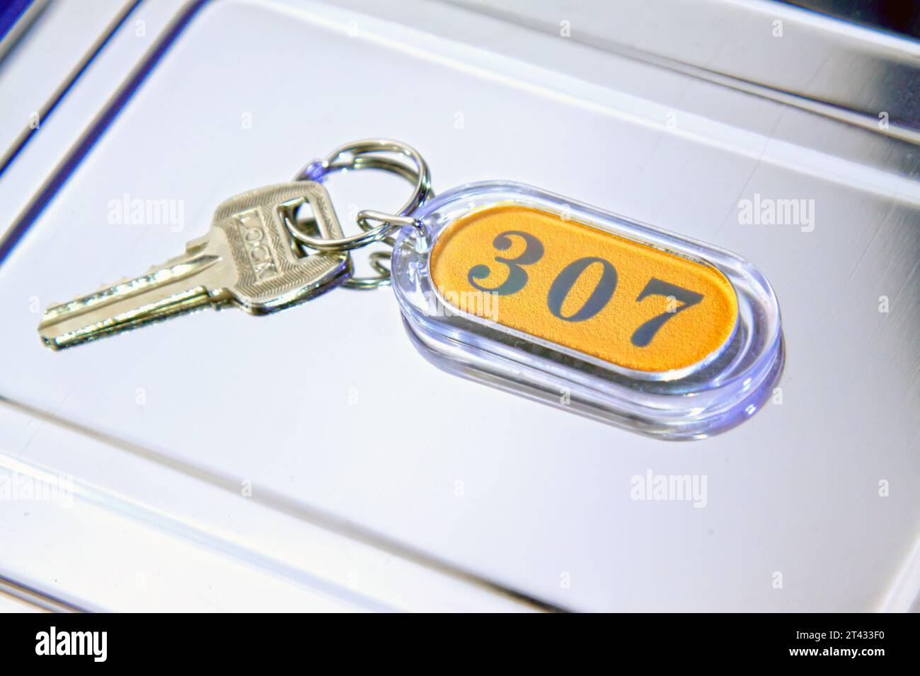 Reinforced steel plate hi-res stock photography and images - Alamy